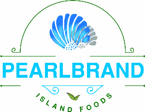 PearlBrand Island Foods