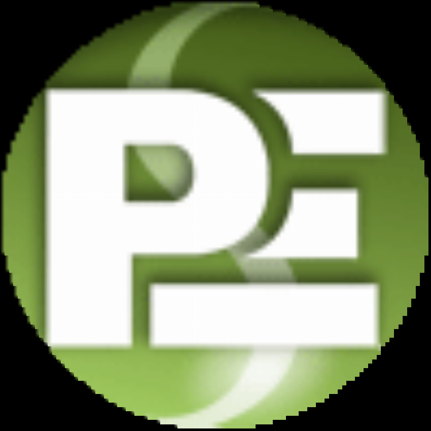 Pearlcium Pearl Powder - The Perfect Calcium Supplement