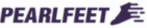 pearlfeet