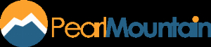 PearlMountain Limited