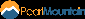 PearlMountain Limited