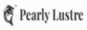 Pearly Lustre