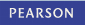 Pearson