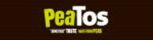 PeaTos
