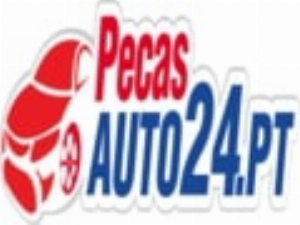 pecasauto24 PT