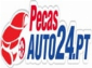 pecasauto24 PT