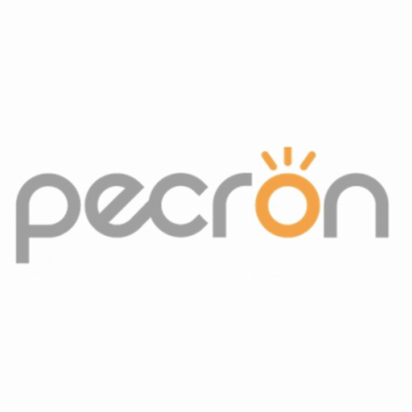 PECRON TRADING HK CO LIMITED