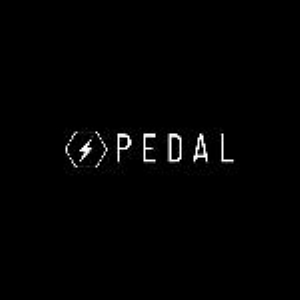 PEDAL Electric