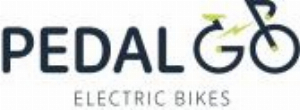 Pedal Go