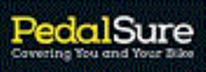 Pedalsure