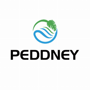 peddney