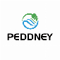 peddney