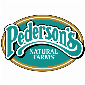 Pederson s Natural Farms