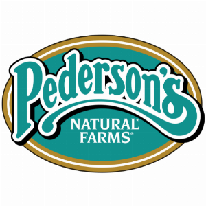 pedersonsfarms