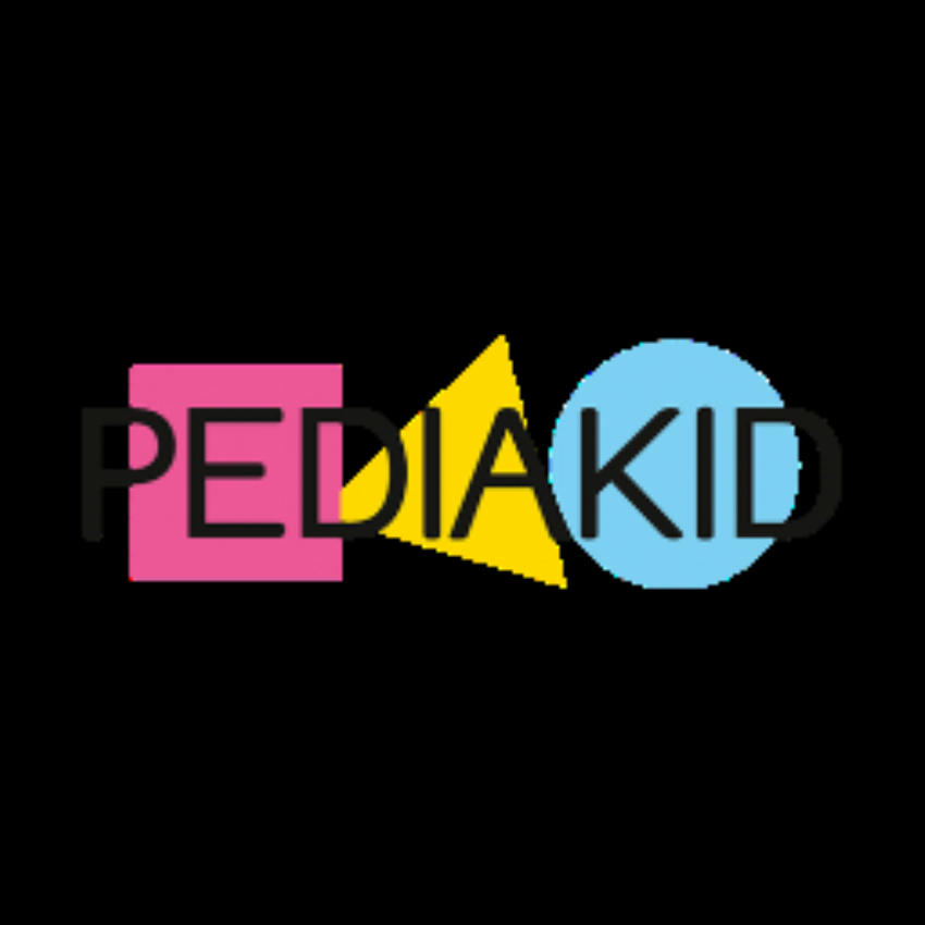 Pediakid