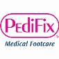 PediFix