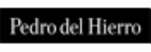 Pedro del Hierro