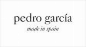 Pedro Garc a EEUU