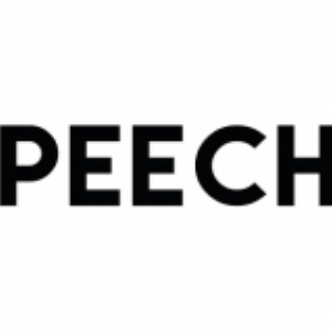 Peech