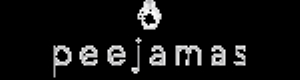 Peejamas
