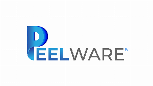 Peelware