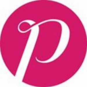 peepers Auto