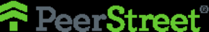 PeerStreet