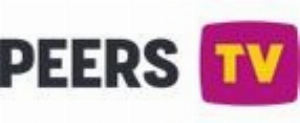 PeersTV