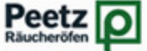 Peetz R ucher fen
