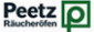 Peetz R ucher fen