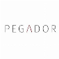 PEGADOR Streetwear