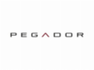pegadorfashion