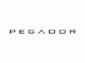 pegadorfashion