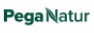 PegaNatur