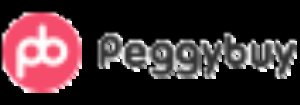 Peggybuy Inc