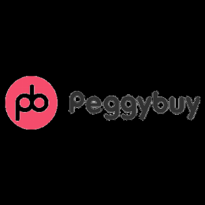 Peggybuy