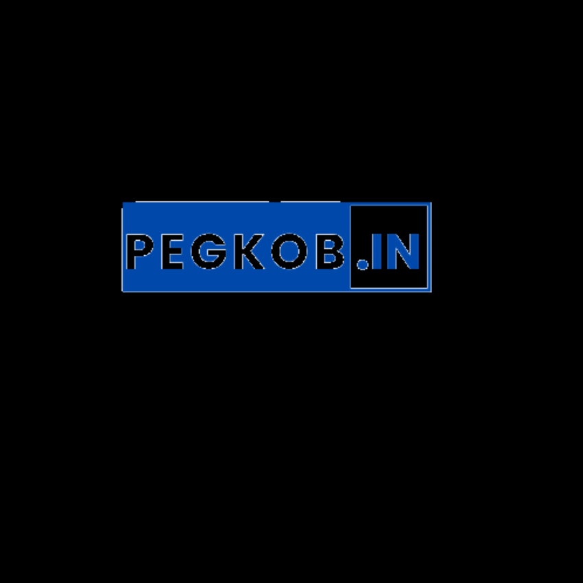 pegkob in