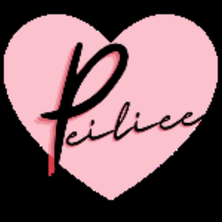 Peiliee Shop