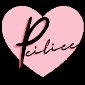Peiliee Shop