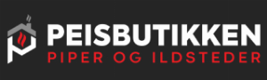 Peisbutikken