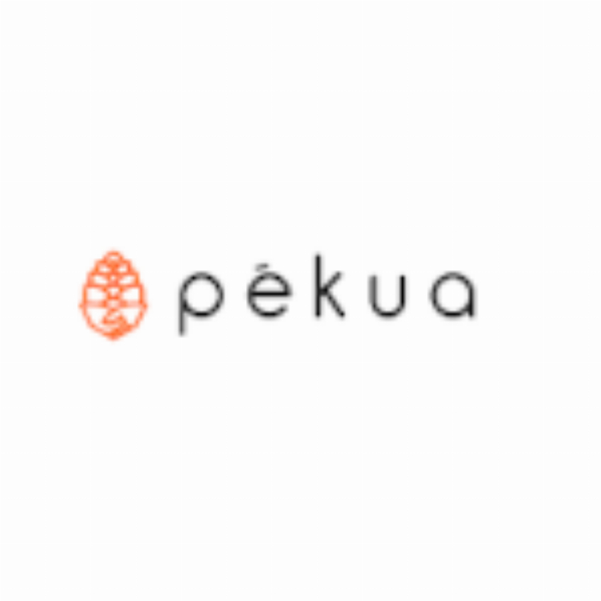 Pekua