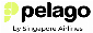 Pelago by Singapore Airlines