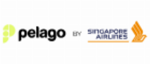 Pelago by Singapore Airlines WW Realtime