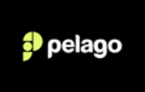 Pelago Global