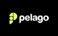 Pelago Global