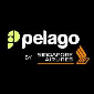 Pelago