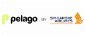 Pelago Travel