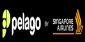 Pelago - Worldwide
