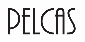 Pelcas