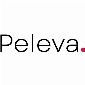 Peleva